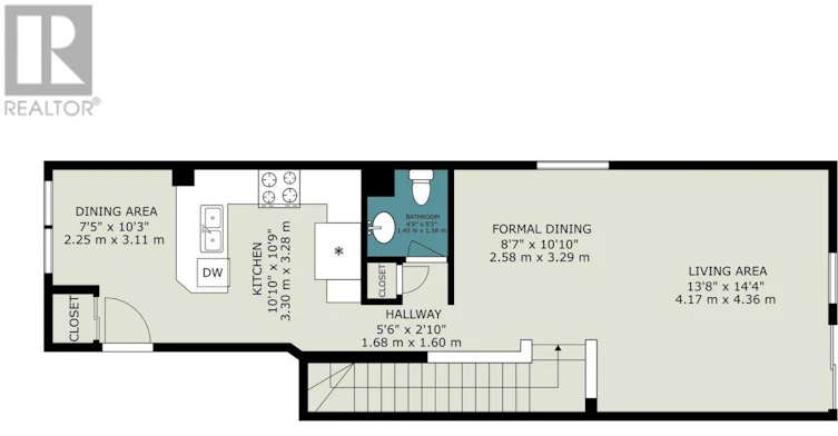 50 Brentmore Private, Ottawa, ON, K4A 0B6 - 18