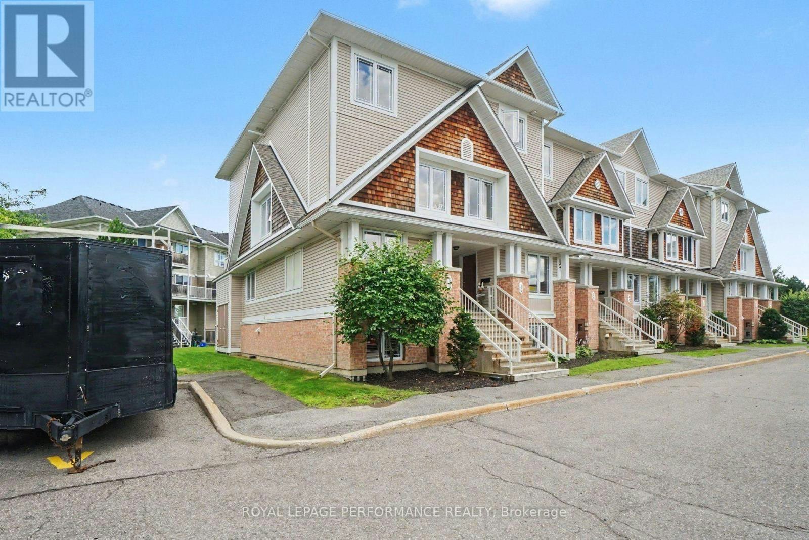 50 Brentmore Private, Ottawa, ON, K4A 0B6 - 17