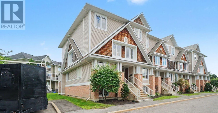 50 Brentmore Private, Ottawa, ON, K4A 0B6 - 17