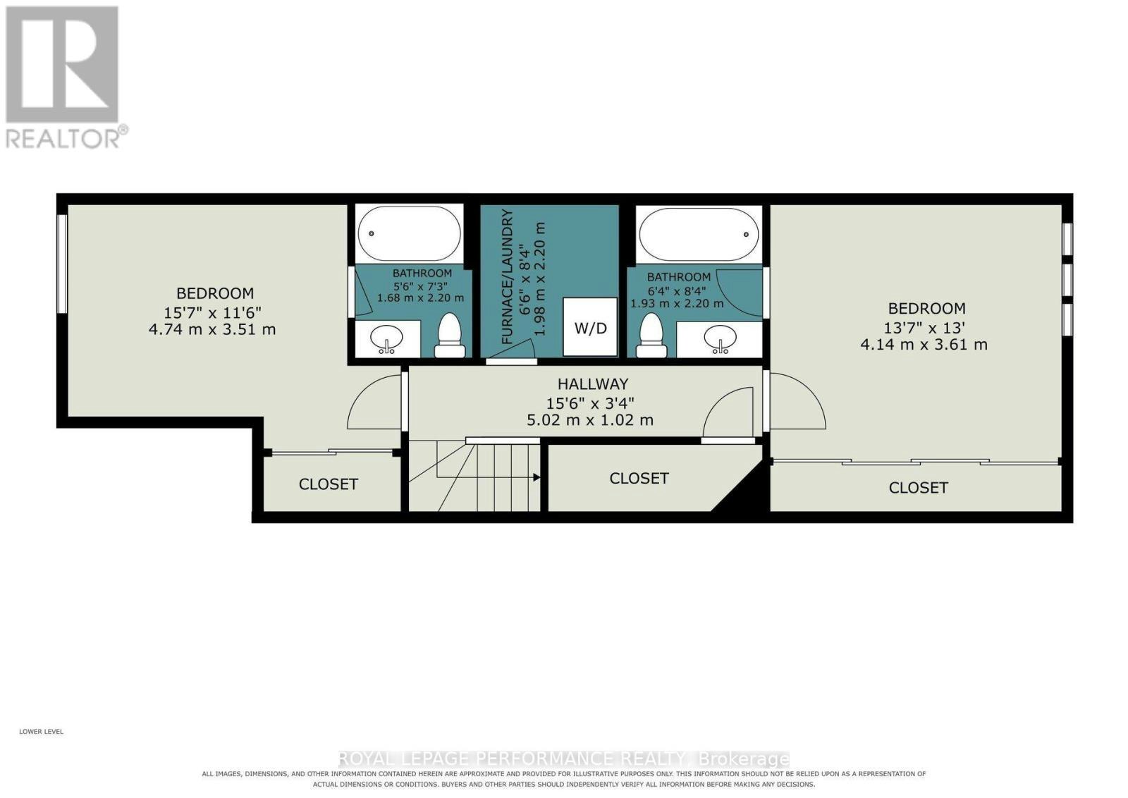 50 Brentmore Private, Ottawa, ON, K4A 0B6 - 19