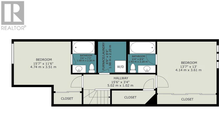 50 Brentmore Private, Ottawa, ON, K4A 0B6 - 19