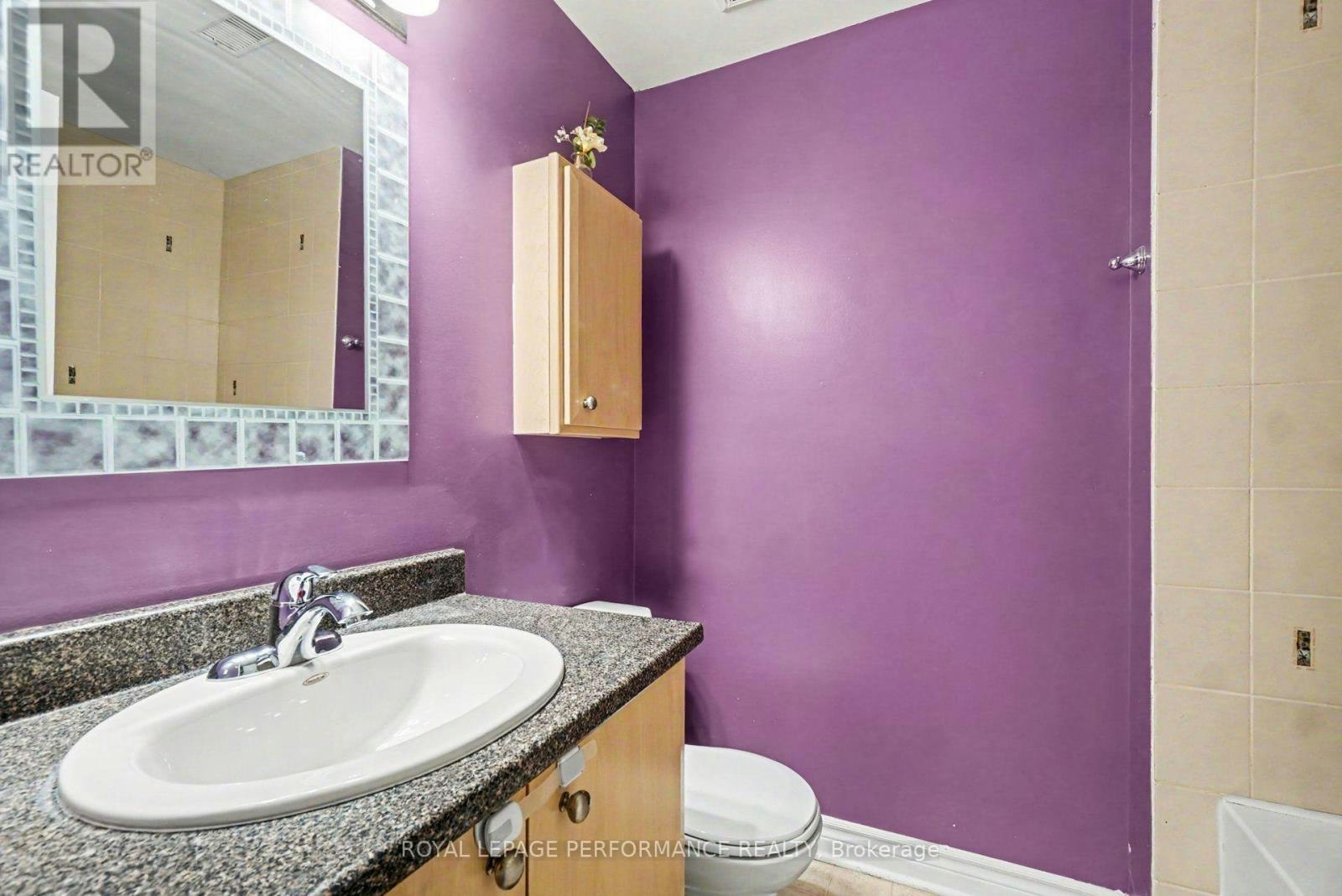 50 Brentmore Private, Ottawa, ON, K4A 0B6 - 15