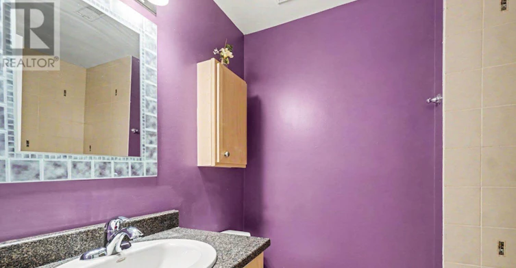 50 Brentmore Private, Ottawa, ON, K4A 0B6 - 15