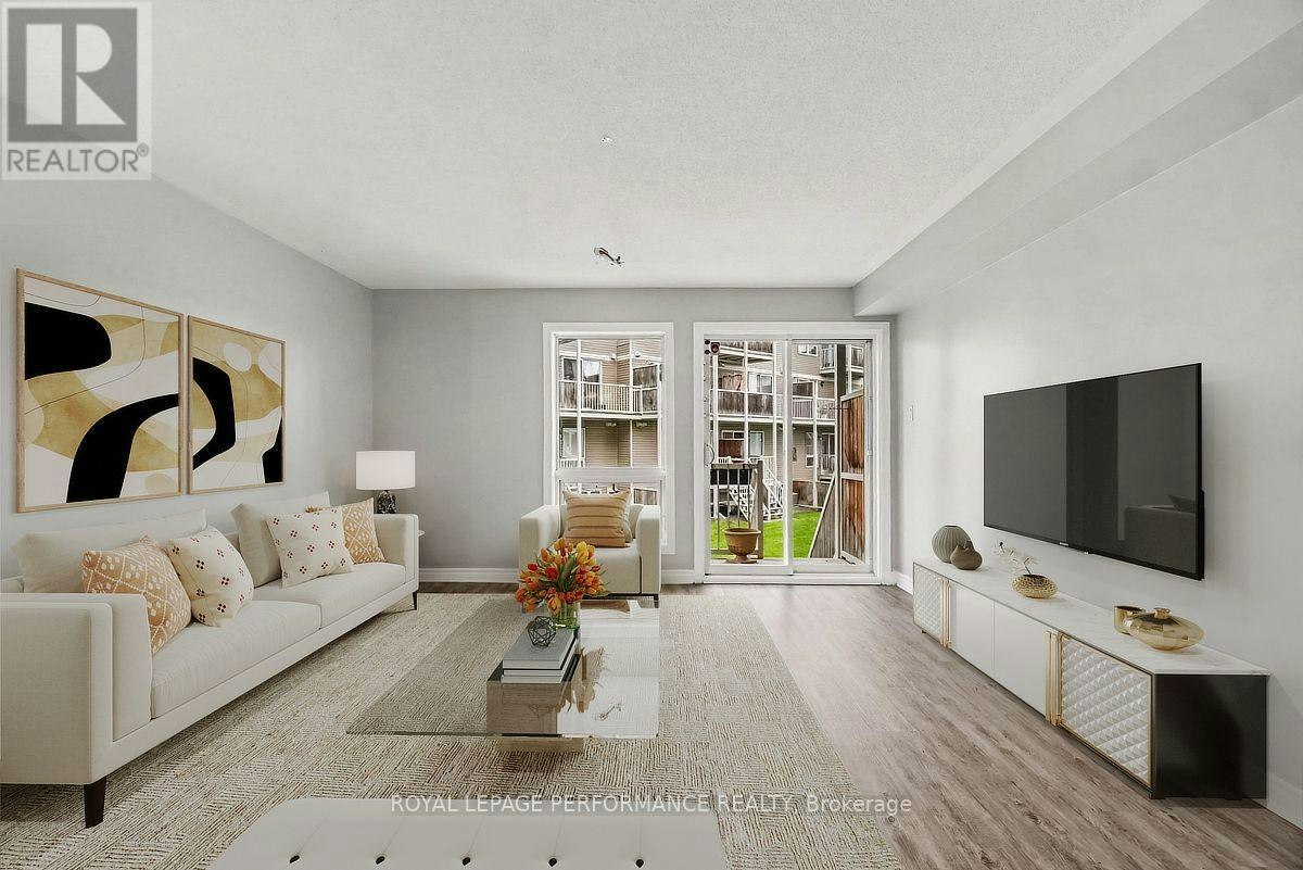 50 Brentmore Private, Ottawa, ON, K4A 0B6 - 5