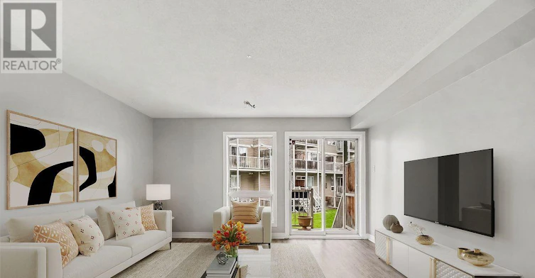 50 Brentmore Private, Ottawa, ON, K4A 0B6 - 5