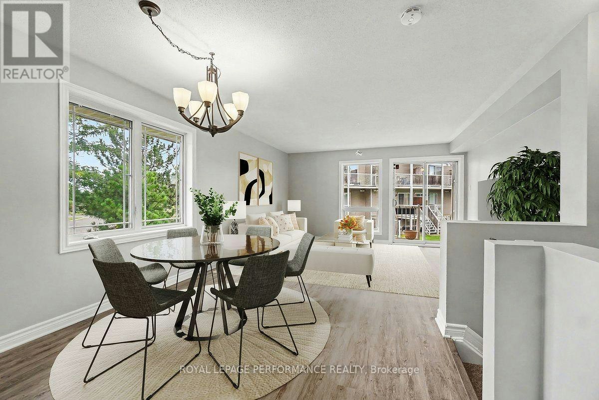 50 Brentmore Private, Ottawa, ON, K4A 0B6 - 4