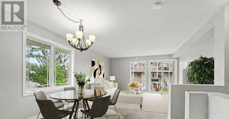 50 Brentmore Private, Ottawa, ON, K4A 0B6 - 4