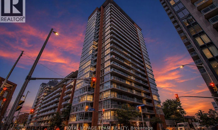 1005-179 George Street
