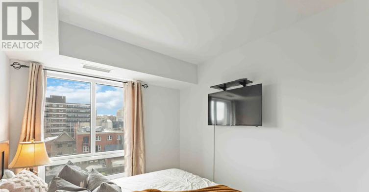 608-200 Rideau Street, Ottawa, ON, K1N 5Y1 - 23