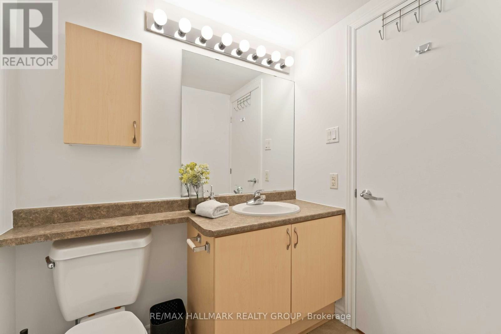 608-200 Rideau Street, Ottawa, ON, K1N 5Y1 - 18