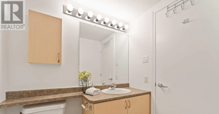608-200 Rideau Street, Ottawa, ON, K1N 5Y1 - 18
