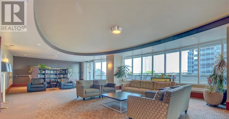 608-200 Rideau Street, Ottawa, ON, K1N 5Y1 - 13