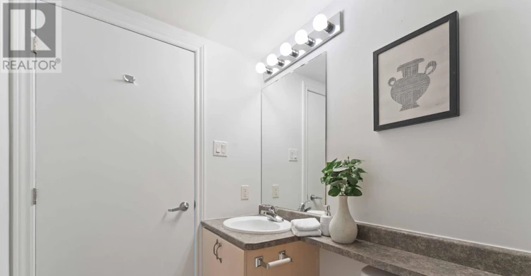 608-200 Rideau Street, Ottawa, ON, K1N 5Y1 - 16