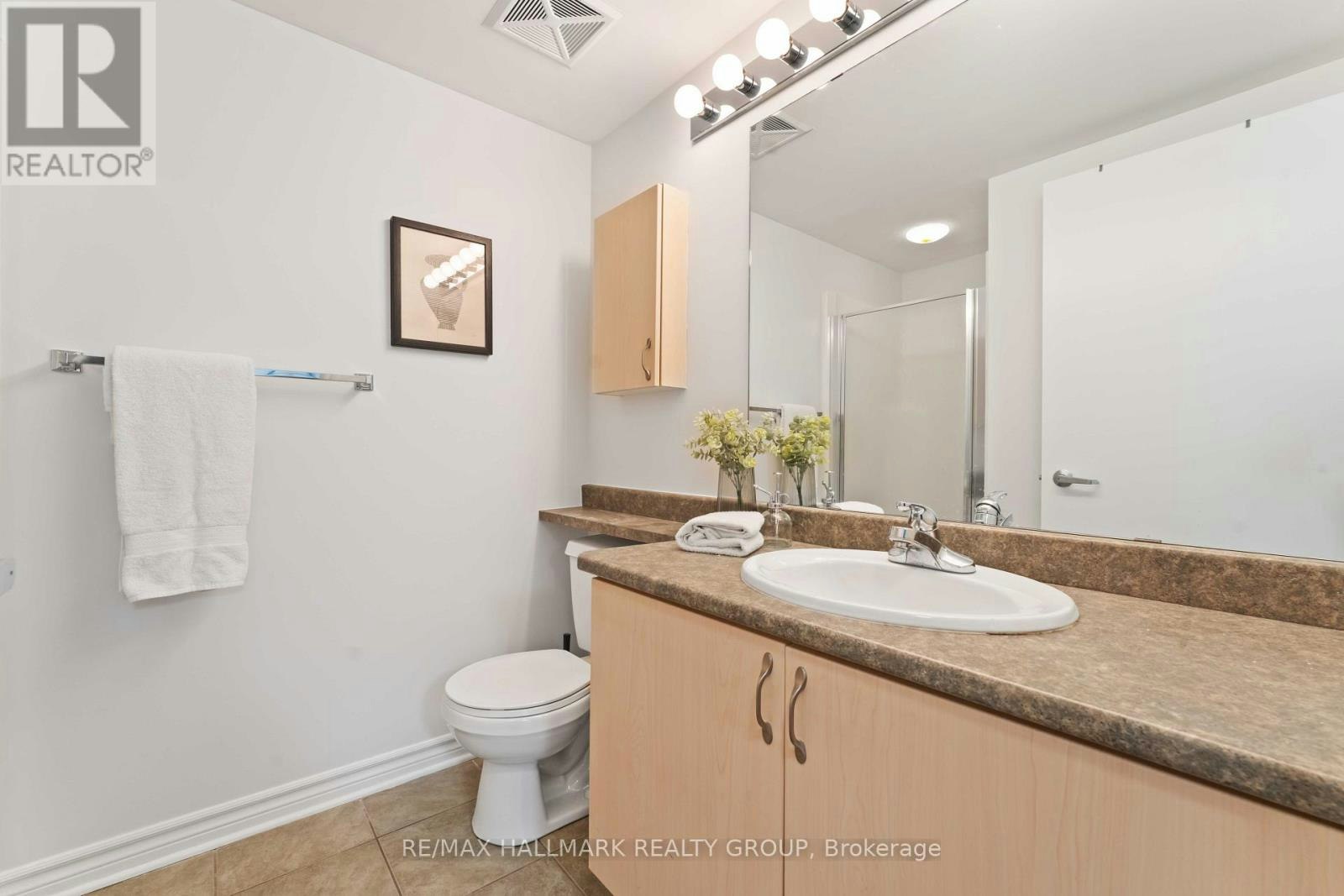608-200 Rideau Street, Ottawa, ON, K1N 5Y1 - 17