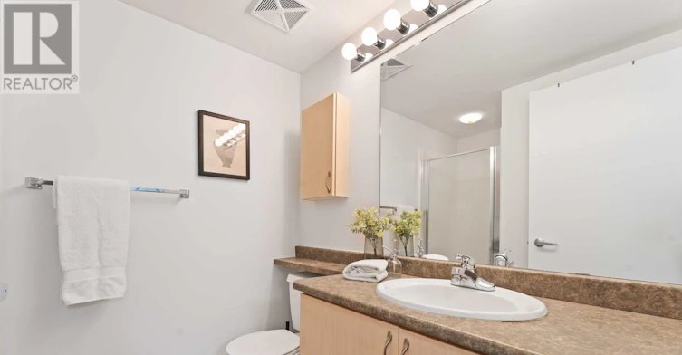 608-200 Rideau Street, Ottawa, ON, K1N 5Y1 - 17