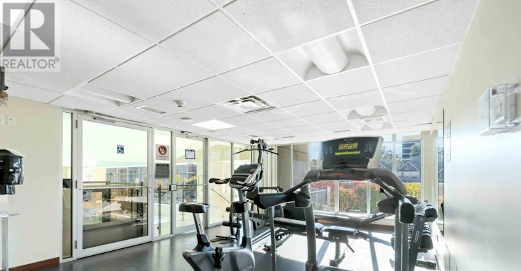 608-200 Rideau Street, Ottawa, ON, K1N 5Y1 - 29