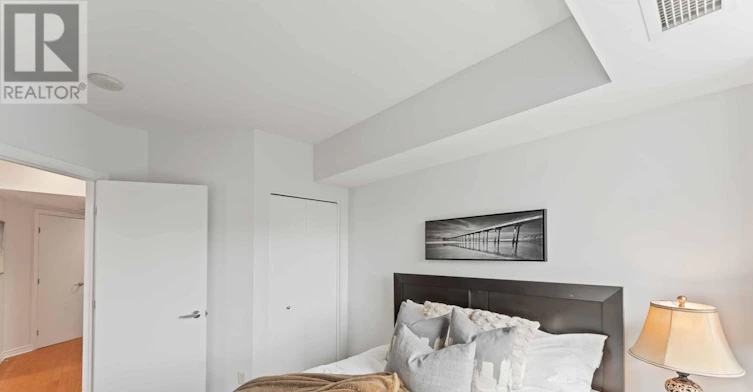608-200 Rideau Street, Ottawa, ON, K1N 5Y1 - 24