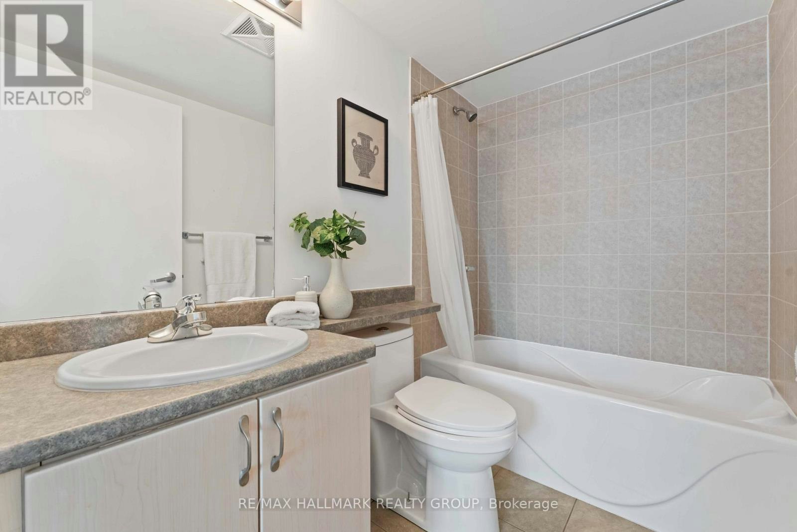 608-200 Rideau Street, Ottawa, ON, K1N 5Y1 - 14