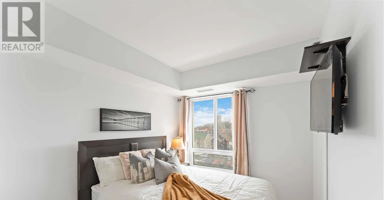608-200 Rideau Street, Ottawa, ON, K1N 5Y1 - 22