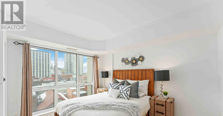 608-200 Rideau Street, Ottawa, ON, K1N 5Y1 - 19