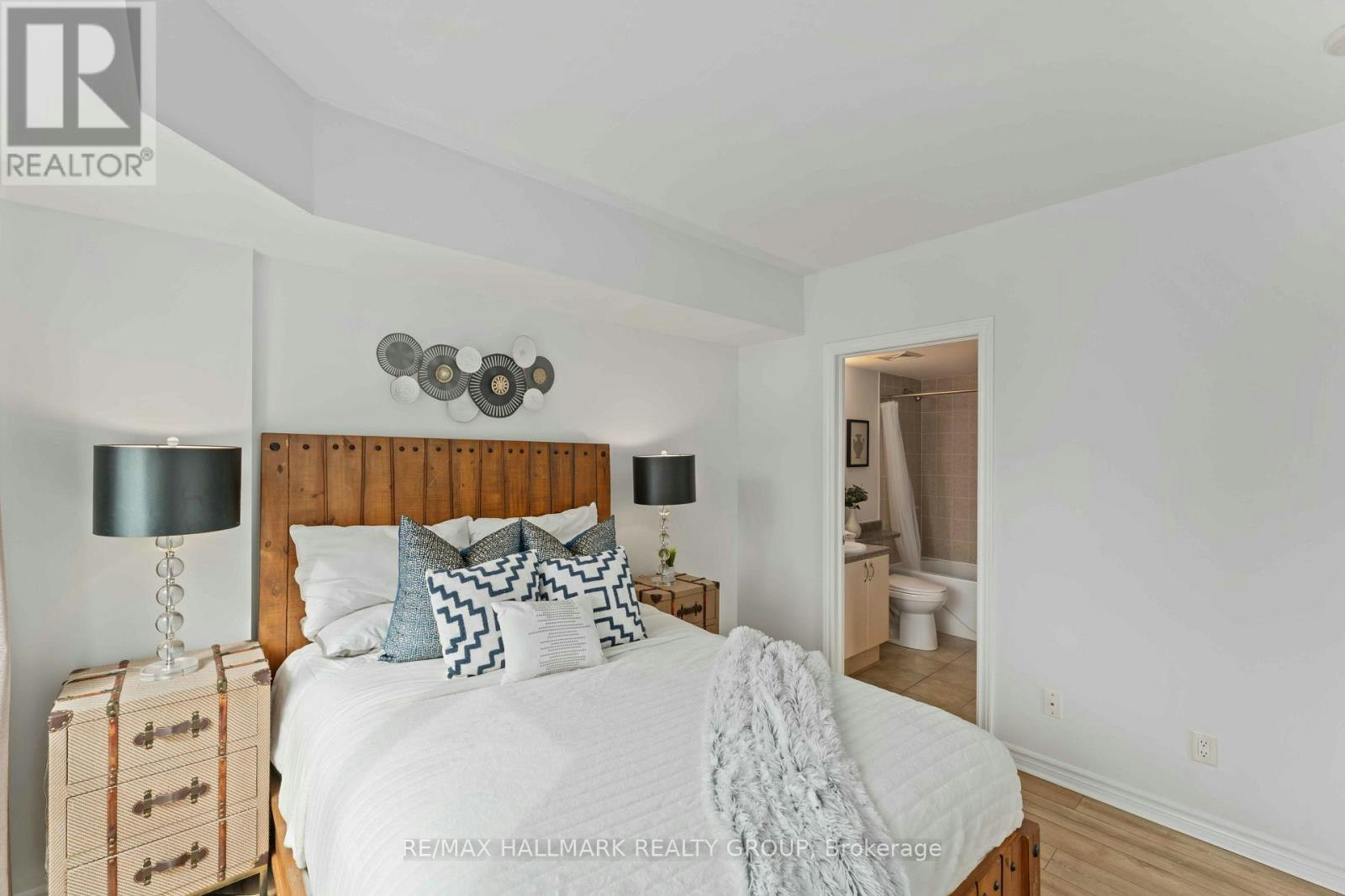 608-200 Rideau Street, Ottawa, ON, K1N 5Y1 - 21