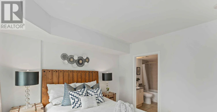 608-200 Rideau Street, Ottawa, ON, K1N 5Y1 - 21