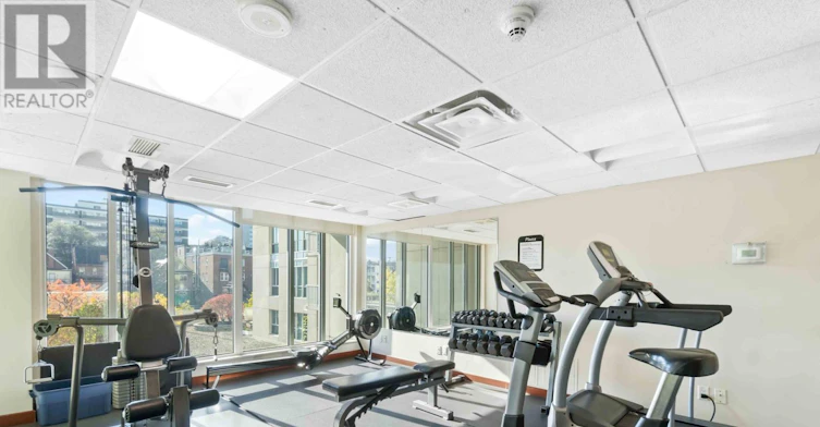 608-200 Rideau Street, Ottawa, ON, K1N 5Y1 - 30