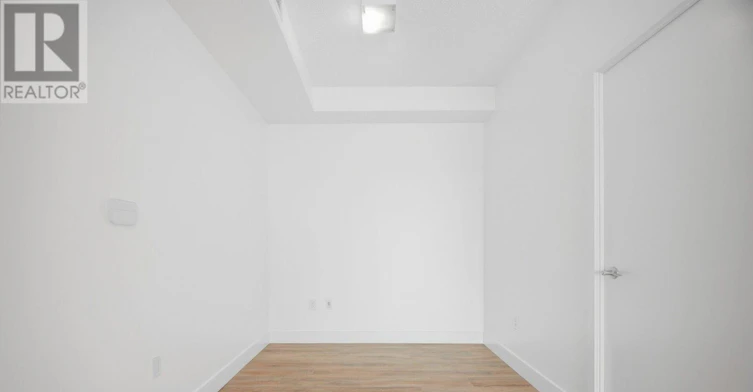 4008-15 Iceboat Terrace, Toronto, ON, M5V 4A5 - 17