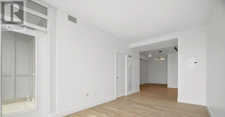 4008-15 Iceboat Terrace, Toronto, ON, M5V 4A5 - 10