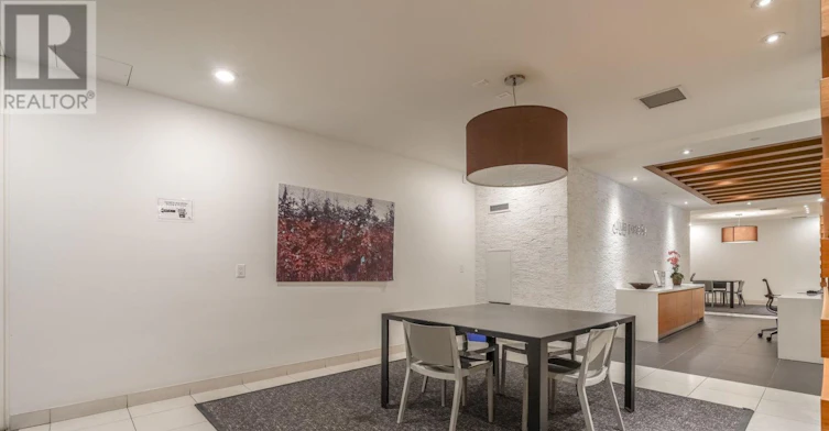 4008-15 Iceboat Terrace, Toronto, ON, M5V 4A5 - 25