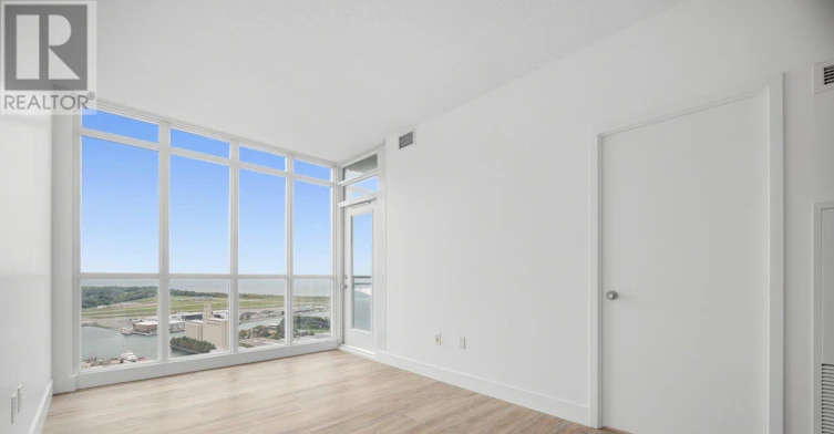 4008-15 Iceboat Terrace, Toronto, ON, M5V 4A5 - 12