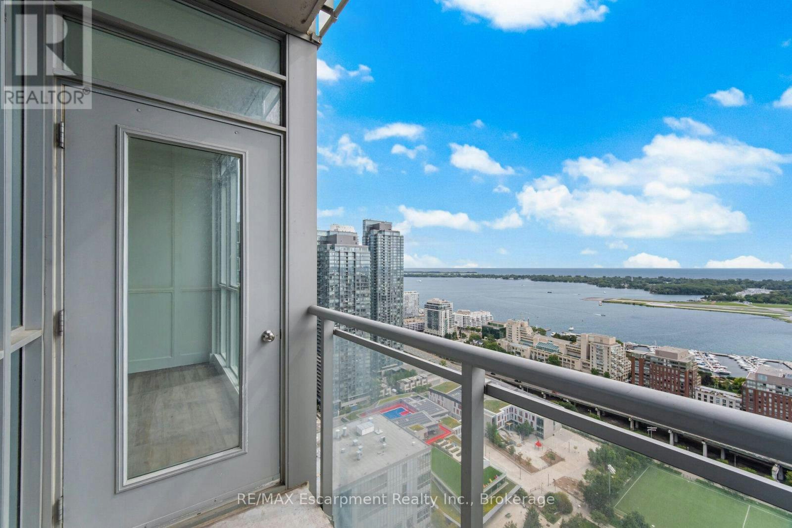 4008-15 Iceboat Terrace, Toronto, ON, M5V 4A5 - 20