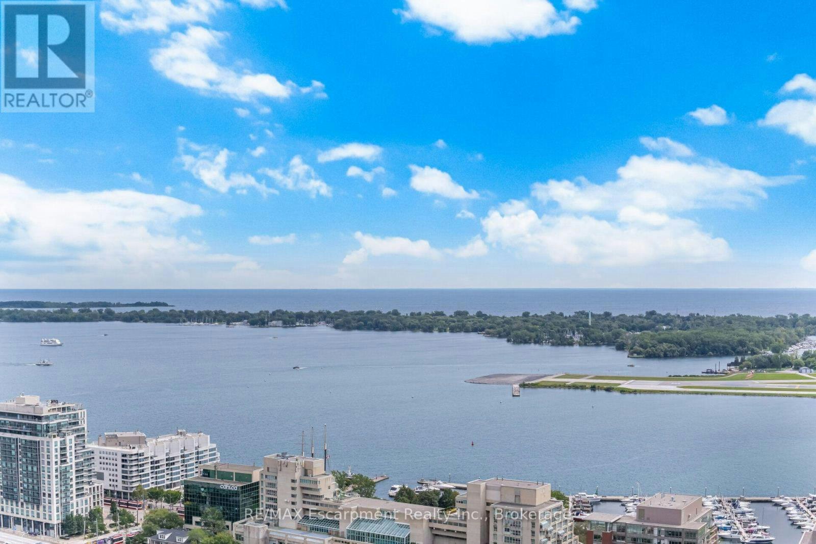 4008-15 Iceboat Terrace, Toronto, ON, M5V 4A5 - 23