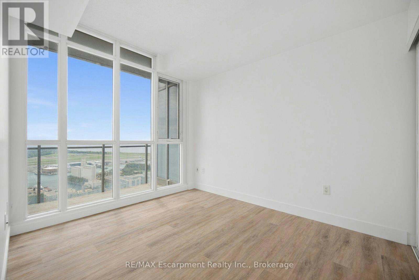 4008-15 Iceboat Terrace, Toronto, ON, M5V 4A5 - 13