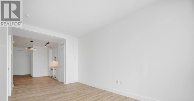 4008-15 Iceboat Terrace, Toronto, ON, M5V 4A5 - 11