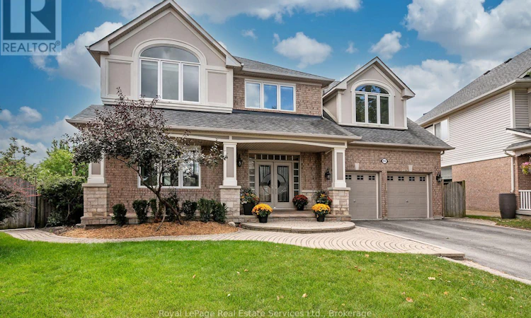894 Chambers Place