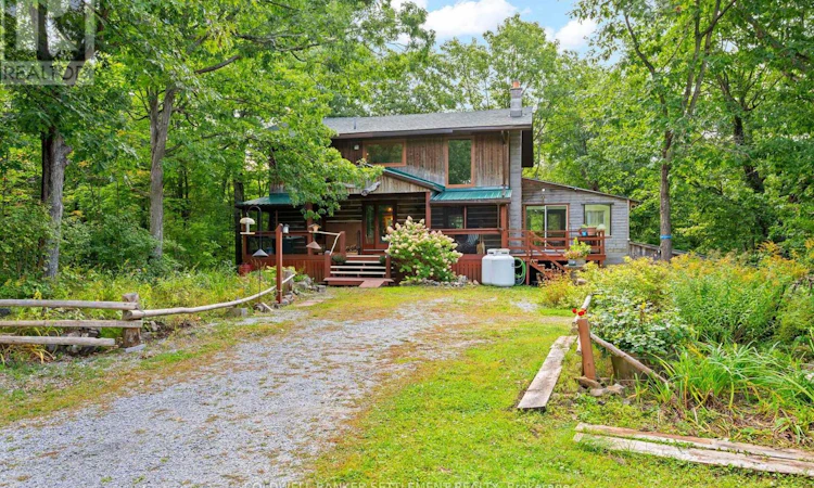 396 Dokken Road