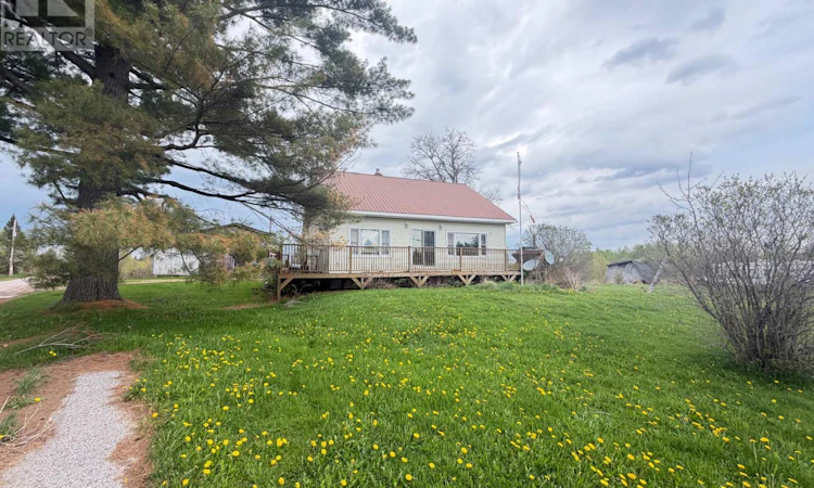8 Trailaine Road