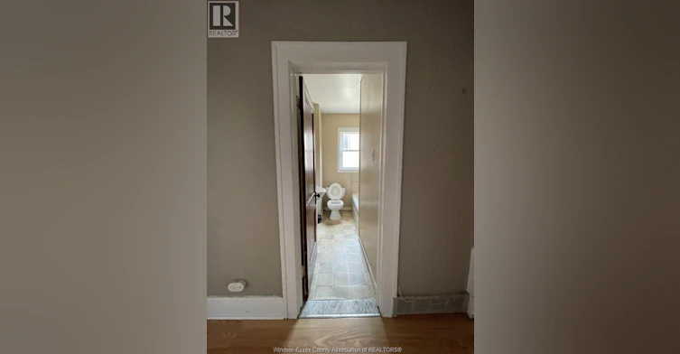 723 Parent, Windsor, ON, N9A 2C6 - 12