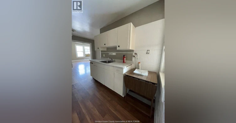 723 Parent, Windsor, ON, N9A 2C6 - 9
