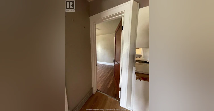 723 Parent, Windsor, ON, N9A 2C6 - 14