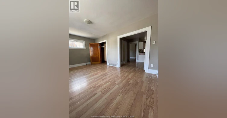 723 Parent, Windsor, ON, N9A 2C6 - 5