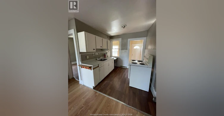 723 Parent, Windsor, ON, N9A 2C6 - 8