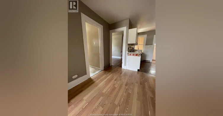 723 Parent, Windsor, ON, N9A 2C6 - 11