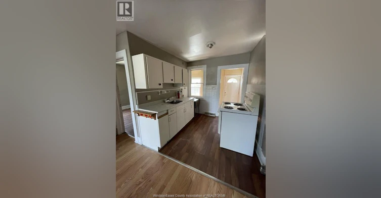 723 Parent, Windsor, ON, N9A 2C6 - 17