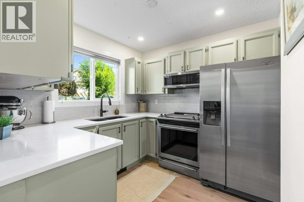 17-4200 Alexis Park Drive, Vernon, BC, V1T 6H3