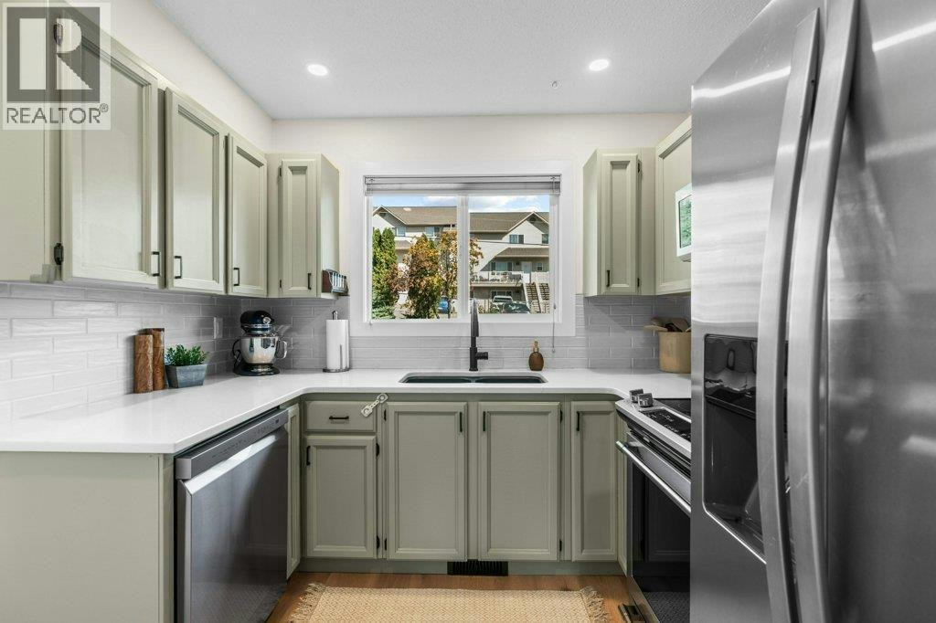 17-4200 Alexis Park Drive, Vernon, BC, V1T 6H3
