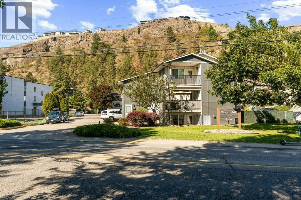 17-4200 Alexis Park Drive, Vernon, BC, V1T 6H3