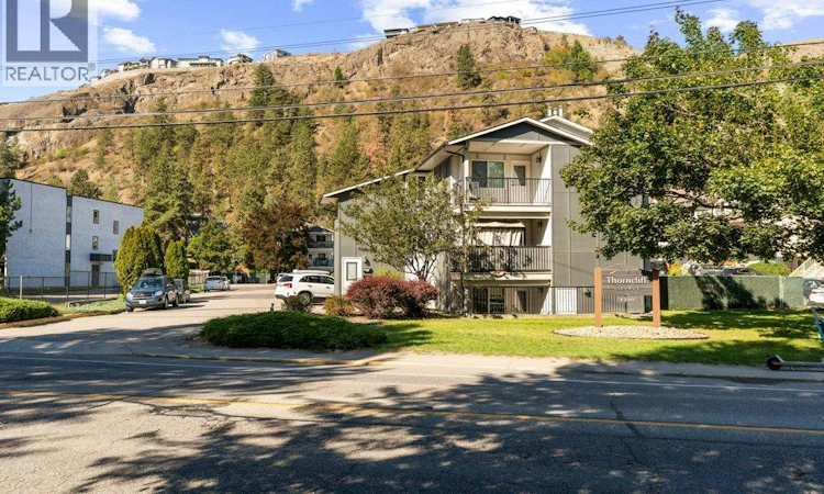 17-4200 Alexis Park Drive