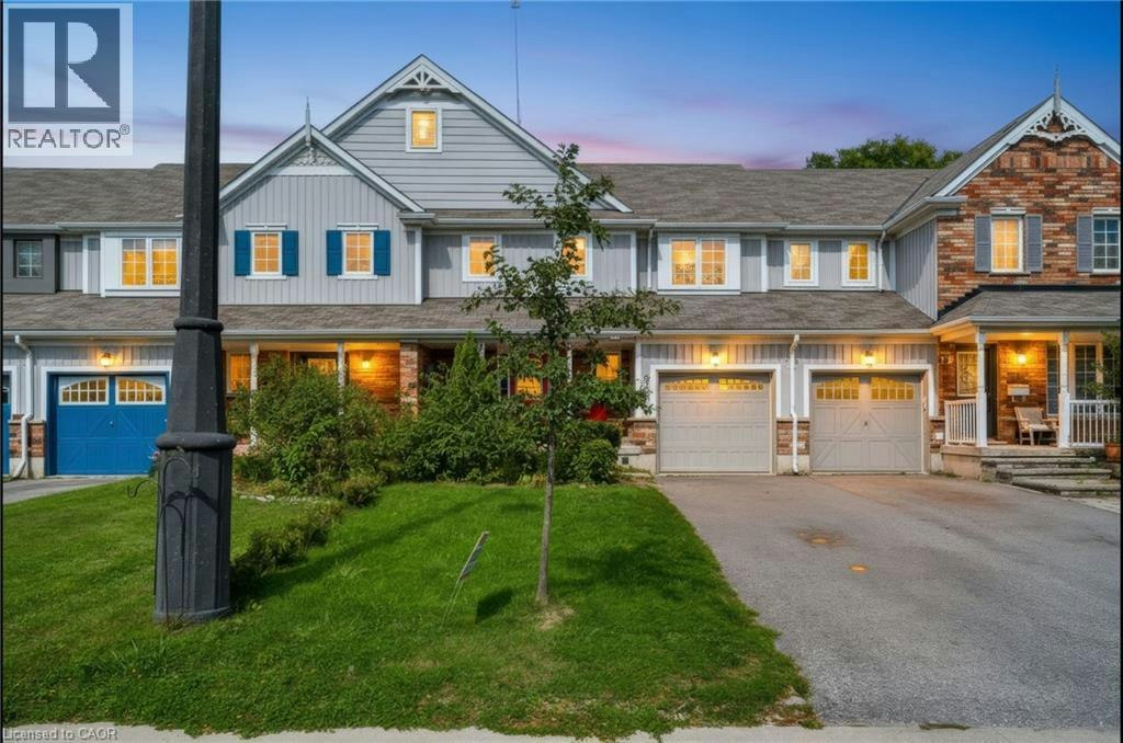 24 Fallingbrook Crescent, Kawartha Lakes, ON, K9V 0B3